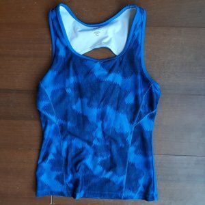 Everlast Workout Tank Top